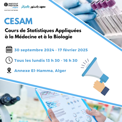 Copie de Cours de Statistiques Appliques  la Mdecine et  la Biologie